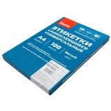 Этикетки Buro 1529691