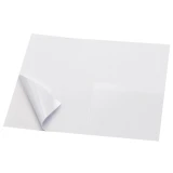 Этикетки Buro 1529691