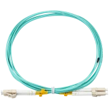 Патч-корд Dell 470-ACLV, 1м