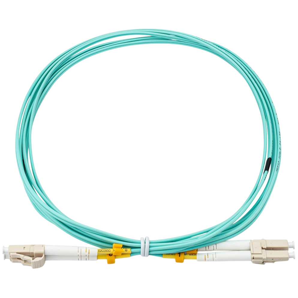 Патч-корд Dell 470-ACLV, 1м