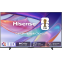 ЖК телевизор Hisense 43" 43E7S
