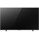 ЖК телевизор Hisense 43" 43E7S