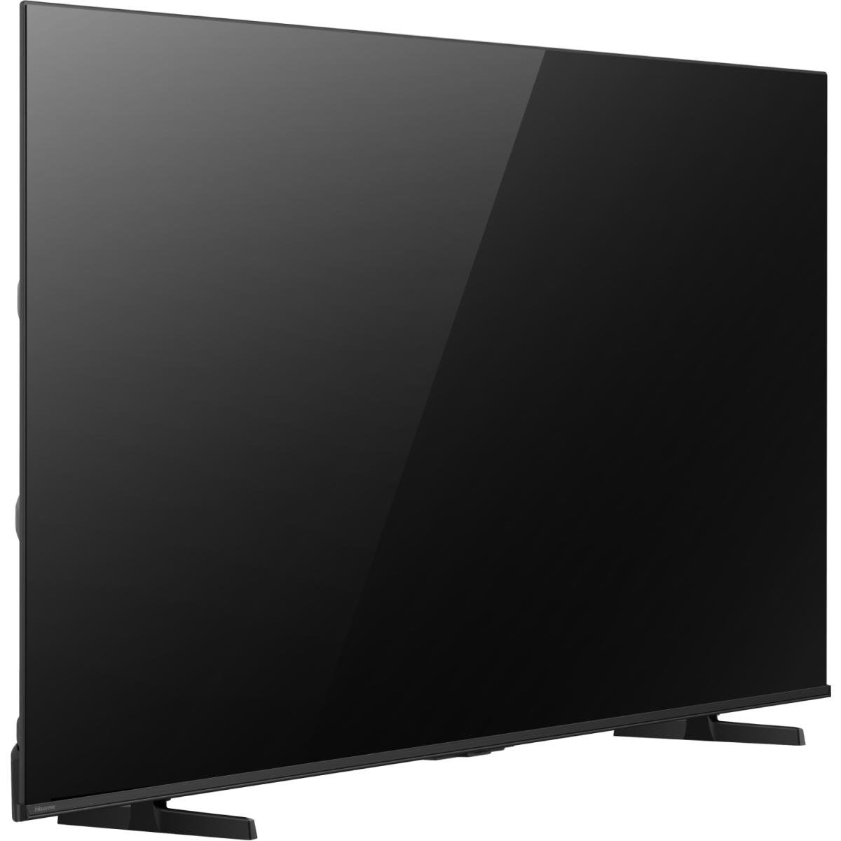 ЖК телевизор Hisense 43" 43E7S - фото 4