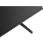 ЖК телевизор Hisense 43" 43E7S - фото 8