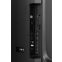 ЖК телевизор Hisense 43" 43E7S - фото 9