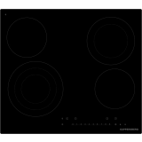 Электрическая варочная панель Kuppersberg ECS 635