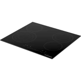 Электрическая варочная панель Kuppersberg ECS 635