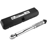 Ключ динамометрический DEKO DKTW01 (065-0341)