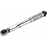 Ключ динамометрический DEKO DKTW01 (065-0341)