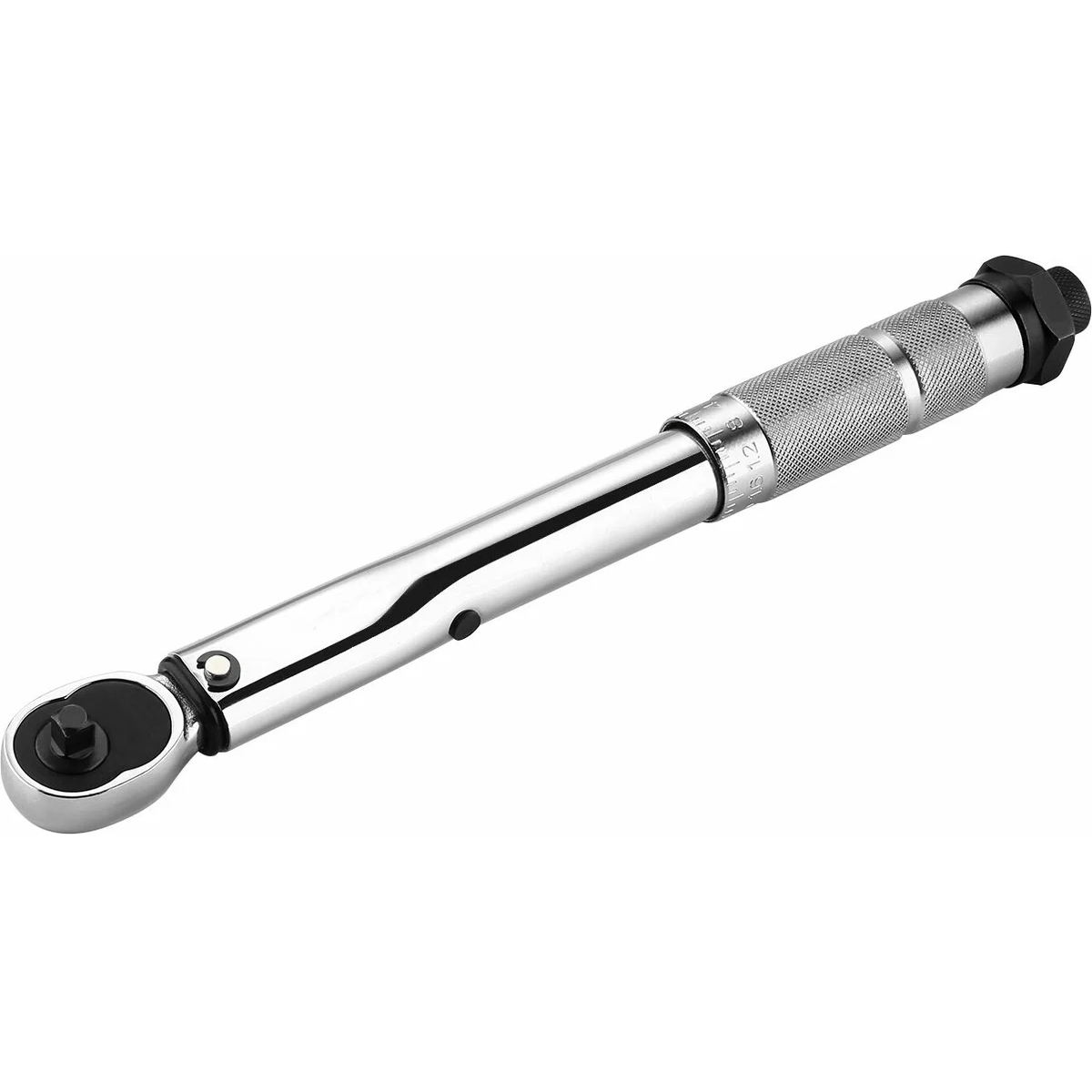 Ключ динамометрический DEKO DKTW01 - 065-0341 - фото 2