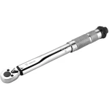 Ключ динамометрический DEKO DKTW01 (065-0341)