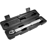 Ключ динамометрический DEKO DKTW01 (065-0341)