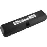 Ключ динамометрический DEKO DKTW01 (065-0341)