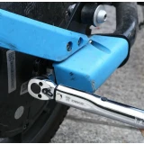 Ключ динамометрический DEKO DKTW01 (065-0341)