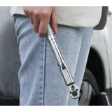 Ключ динамометрический DEKO DKTW01 (065-0341)