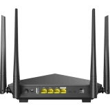 Wi-Fi маршрутизатор (роутер) Tenda V15