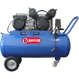 Компрессор ДИОЛД КМР-2300/100 (30031061)