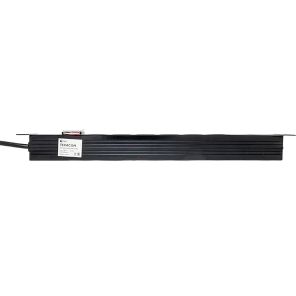 Блок розеток EKF TRC-HPD-LS-16A-6SH-2MSH - фото 4