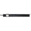 Блок розеток EKF TRC-HPD-LS-16A-6SH-2MSH - фото 4