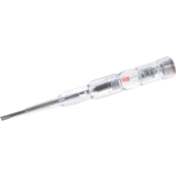 Отвёртка индикаторная FIT 56531