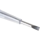 Отвёртка индикаторная FIT 56531