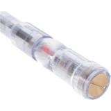 Отвёртка индикаторная FIT 56531