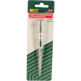 Отвёртка индикаторная FIT 56531