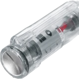 Отвёртка индикаторная IEK TPR10