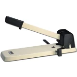 Дырокол KW-Trio 933