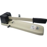 Дырокол KW-Trio 933