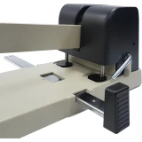 Дырокол KW-Trio 933