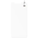 Защитное стекло Samsung GP-TTA013KDATR