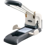 Дырокол KW-Trio Lever-Tech HD 9546