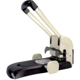 Дырокол KW-Trio Lever-Tech HD 9556