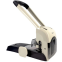 Дырокол KW-Trio Lever-Tech HD 9556 - фото 3