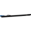 Блок розеток NIKOMAX (TLK) TLK-PPI-MN-A20B05-M51-WL-BK