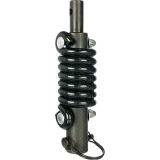 Амортизатор для шнека Elitech 0809.011000