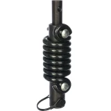 Амортизатор для шнека Elitech 0809.011000