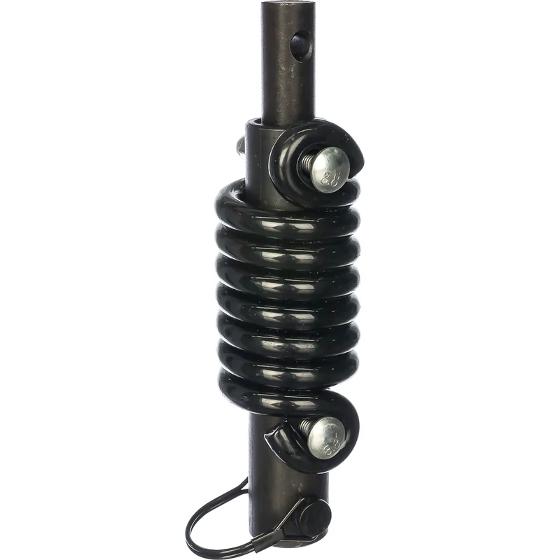 Амортизатор для шнека Elitech 0809.011000 - фото 2