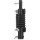 Амортизатор для шнека Elitech 0809.011000