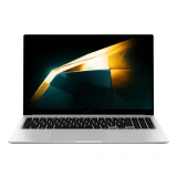 Ноутбук Samsung Galaxy Book4 15 (NP750XGK-LS2US)