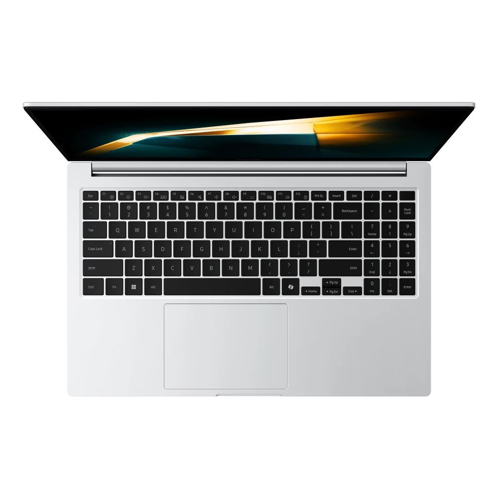 Ноутбук Samsung Galaxy Book4 15 (NP750XGK-LS2US) - фото 2