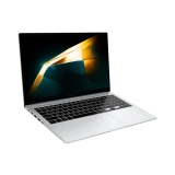 Ноутбук Samsung Galaxy Book4 15 (NP750XGK-LS2US)