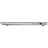 Ноутбук Samsung Galaxy Book4 15 (NP750XGK-LS2US)