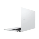 Ноутбук Samsung Galaxy Book4 15 (NP750XGK-LS2US)