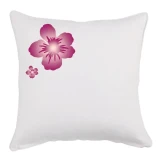 Плёнка Avery Zweckform MD1001