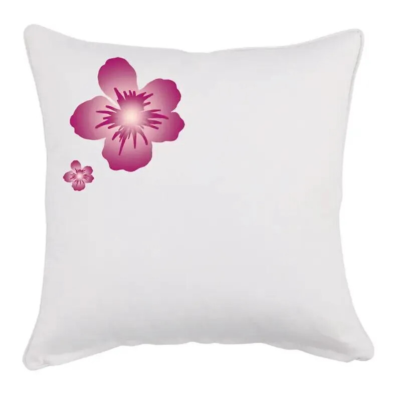 Плёнка Avery Zweckform MD1001 - фото 3