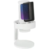 Микрофон Fifine A8 White (A8W)