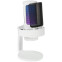 Микрофон Fifine A8 White - A8W