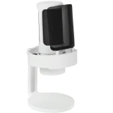 Микрофон Fifine A8 White (A8W)